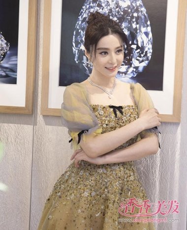 �����������������ŦԼ� �з�������Ϊ�������