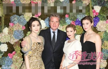 �����������������ŦԼ� �з�������Ϊ�������