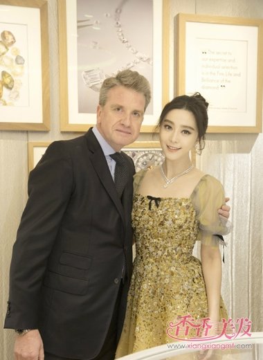 �����������������ŦԼ� �з�������Ϊ�������