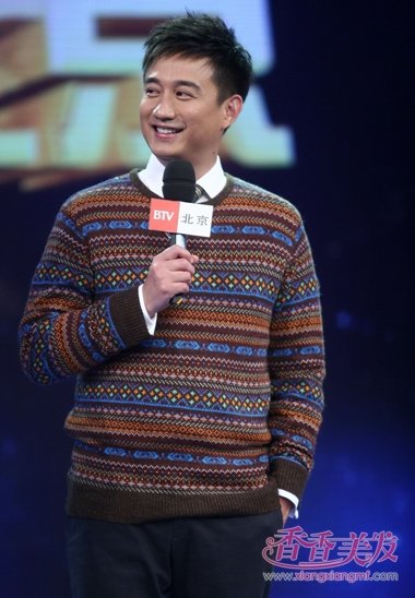 ����ǣ�����ֹ���·��ԡ���� �й����Ϲ����ڷ������