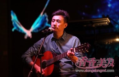 ����ǣ�����ֹ���·��ԡ���� �й����Ϲ����ڷ������