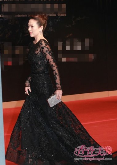 �������������̷�͸�ӳ�ȹƥ�� ����ʮ�����������ǳ�