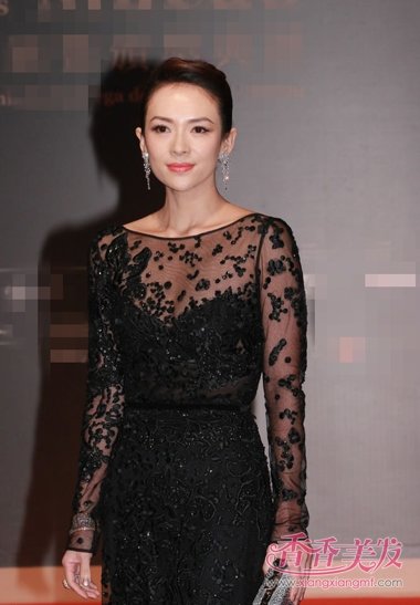 �������������̷�͸�ӳ�ȹƥ�� ����ʮ�����������ǳ�