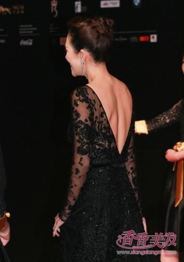 �������������̷�͸�ӳ�ȹƥ�� ����ʮ�����������ǳ�