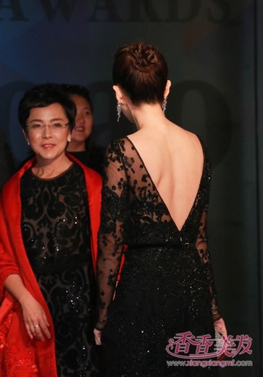 �������������̷�͸�ӳ�ȹƥ�� ����ʮ�����������ǳ�