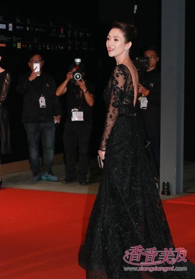 �������������̷�͸�ӳ�ȹƥ�� ����ʮ�����������ǳ�