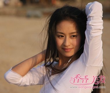 ������ӱ�ɹ��������� Ů�Ǹ�ӱ�ɰ��崿�����̵�