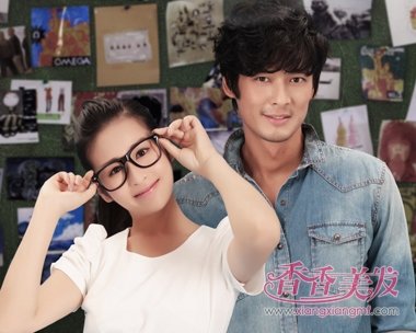 ������ӱ�ɹ��������� Ů�Ǹ�ӱ�ɰ��崿�����̵�