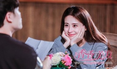 ������ӱ�ɹ��������� Ů�Ǹ�ӱ�ɰ��崿�����̵�