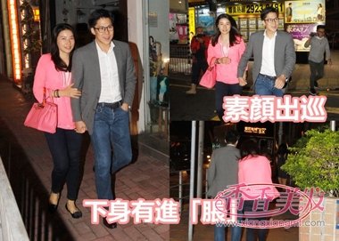 �ӼҺ����˻����չ䳬����� �̾�������չ����������