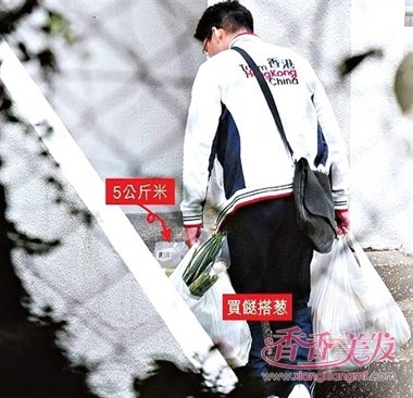 �ӼҺ����˻����չ䳬����� �̾�������չ����������