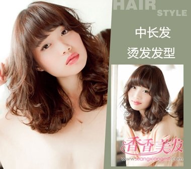 ������ͷ������ʺ�ʲô���� ��������������ʲô����