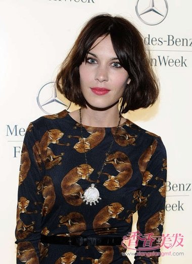 ������ͷ������ʺ�ʲô���� ��������������ʲô����