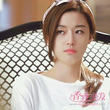 ��������ʺϴ�ʲô���� ��������ʺϴ�ʲô����