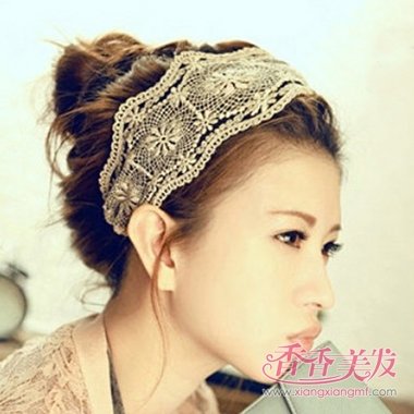 ��������ʺϴ�ʲô���� ��������ʺϴ�ʲô����