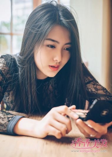 ������ʱ����ͷ�� ������������ᷢ�ÿ�