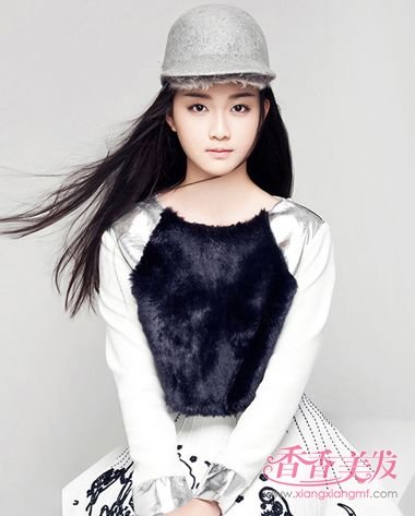 ������ʱ����ͷ�� ������������ᷢ�ÿ�