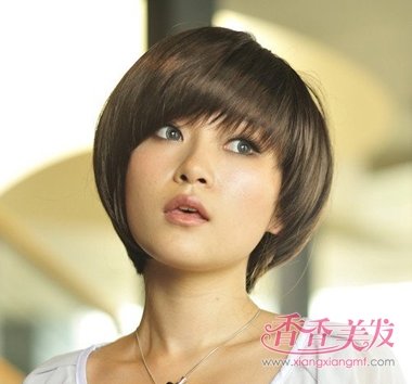 ������ʱ����ͷ�� ������������ᷢ�ÿ�