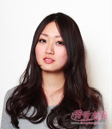 ���Ƚϴ��Ů���ʺ�ʲô����+ͼƬ ������ʺ�ʲô����һ���������°빦����Ч��