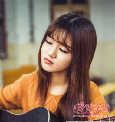 ���Ƚϴ��Ů���ʺ�ʲô����+ͼƬ ������ʺ�ʲô����һ���������°빦����Ч��