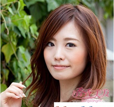 ���Ƚϴ��Ů���ʺ�ʲô����+ͼƬ ������ʺ�ʲô����һ���������°빦����Ч��