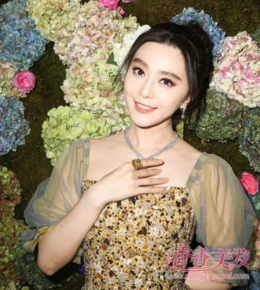 �����������������ŦԼ� �з�������Ϊ�������