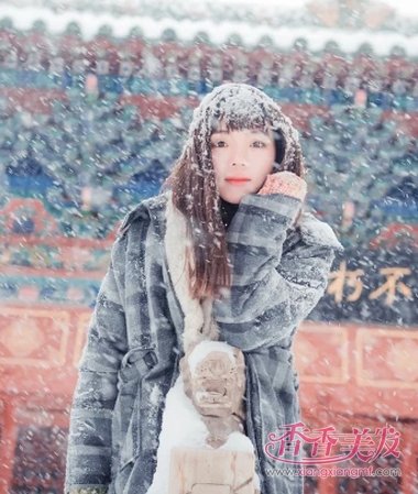 Ů�Գ�������ͼƬ��ȫ ����Ůʿ�ʺ�ʲô����