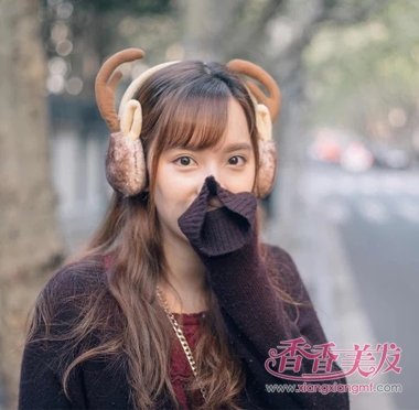 Ů�Գ�������ͼƬ��ȫ ����Ůʿ�ʺ�ʲô����