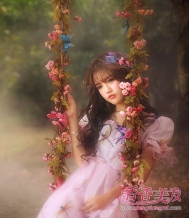 Ů�Գ�������ͼƬ��ȫ ����Ůʿ�ʺ�ʲô����