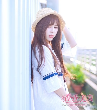 Ů�Գ�������ͼƬ��ȫ ����Ůʿ�ʺ�ʲô����