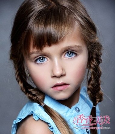 ��ͯ��������͹��� 2018�����¶�ͯ��ͷ���̳�