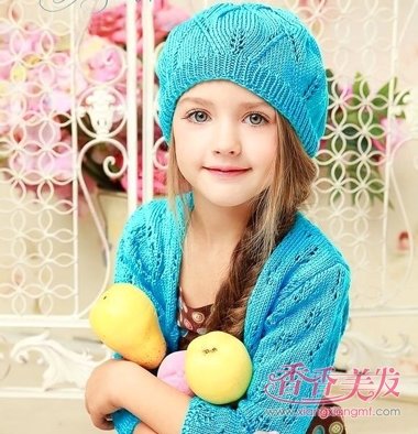 ��ͯ��������͹��� 2018�����¶�ͯ��ͷ���̳�