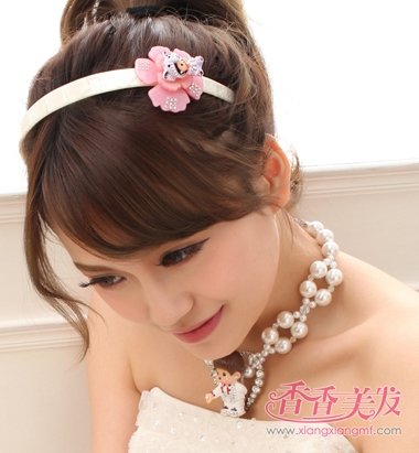 �����Ů��Ư���� �����Ů�����Դ�ʲô���͵ķ���