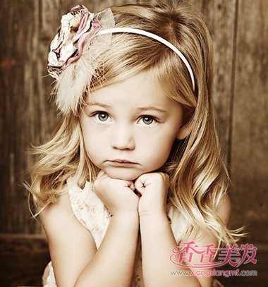 С�����ʺ�ʲô�򵥵ķ��� С������������