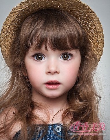 С�����ʺ�ʲô�򵥵ķ��� С������������