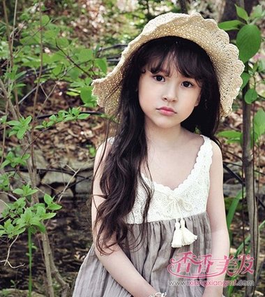 С�����ʺ�ʲô�򵥵ķ��� С������������