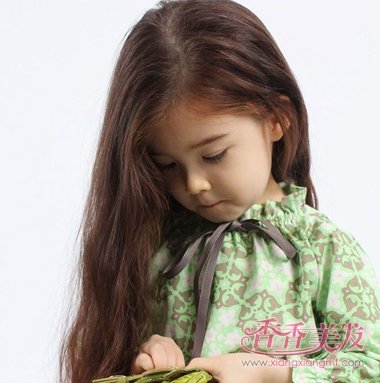 С�����ʺ�ʲô�򵥵ķ��� С������������