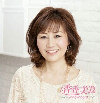 ��̫̫�̷����� 2018�ÿ����̷�����