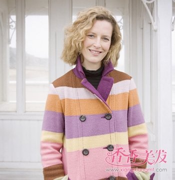 ��̫̫�̷����� 2018�ÿ����̷�����