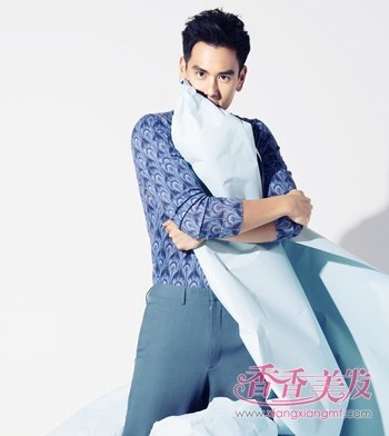 ʲô�������Ϳ������о��� ��ͷ���з���