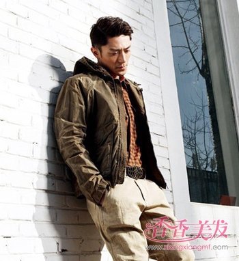 ʲô�������Ϳ������о��� ��ͷ���з���