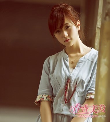 ��ͷխ��Ů���ʺ���ʲô���� ��ͷխ�ʺ�����������