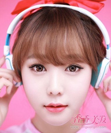 ��ͷխ��Ů���ʺ���ʲô���� ��ͷխ�ʺ�����������