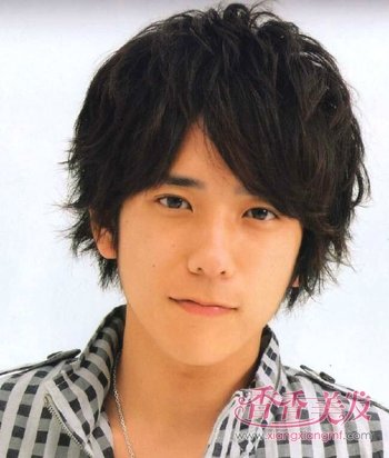 �ձ������Ƿ��� ��ʽ��ʿ����ͼƬ