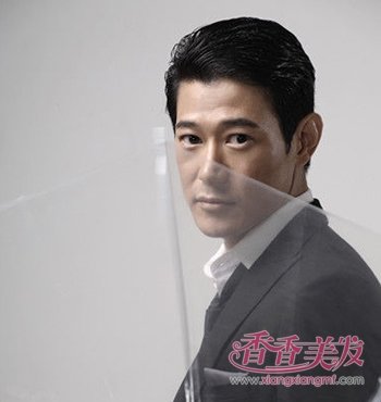 �ձ������Ƿ��� ��ʽ��ʿ����ͼƬ