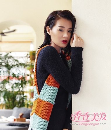 ���Ӷ����緢 ������ɢȫƾϲ������