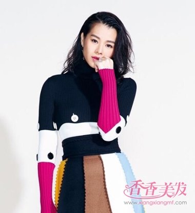 ���Ӷ����緢 ������ɢȫƾϲ������