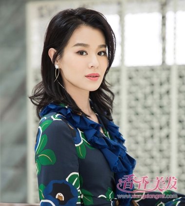 ���Ӷ����緢 ������ɢȫƾϲ������