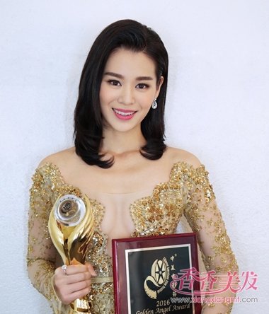 ���Ӷ����緢 ������ɢȫƾϲ������