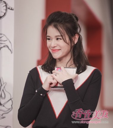 ���Ӷ����緢 ������ɢȫƾϲ������